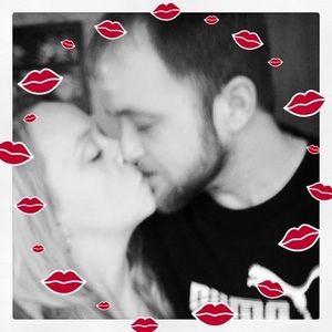 Meet your Posher, Cynthia